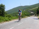 105-0522_IMG.JPG
