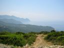 105-0532_IMG.JPG