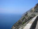 105-0537_IMG.JPG