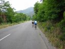 105-0548_IMG.JPG