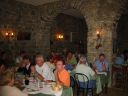 105-0583_IMG.JPG