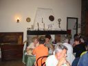 105-0586_IMG.JPG