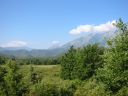 105-0592_IMG.JPG