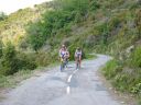 105-0599_IMG.JPG