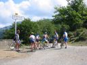 106-0601_IMG.JPG