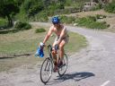 106-0602_IMG.JPG