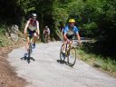 106-0607_IMG.JPG