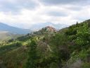 106-0621_IMG.JPG