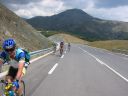106-0622_IMG.JPG