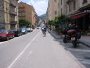 106-0631_IMG.JPG