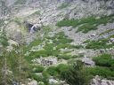 106-0633_IMG.JPG