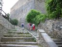 106-0637_IMG.JPG