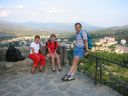 106-0638_IMG.JPG