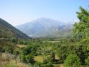 106-0641_IMG.JPG
