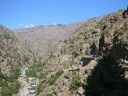 106-0645_IMG.JPG