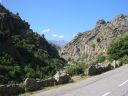 106-0646_IMG.JPG