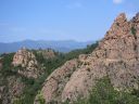 106-0662_IMG.JPG