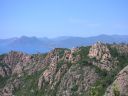 106-0663_IMG.JPG