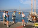 106-0678_IMG.JPG