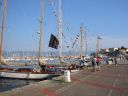 106-0679_IMG.JPG