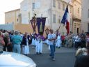 106-0682_IMG.JPG