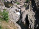 106-0695_IMG.JPG
