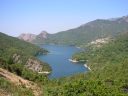 106-0698_IMG.JPG