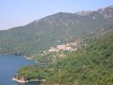 106-0700_IMG.JPG