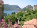 107-0701_IMG.JPG