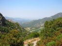 107-0703_IMG.JPG