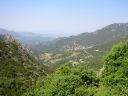 107-0705_IMG.JPG