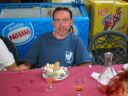 107-0706_IMG.JPG