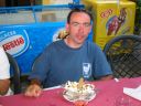 107-0707_IMG.JPG
