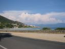 107-0709_IMG.JPG