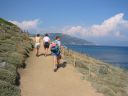 107-0717_IMG.JPG