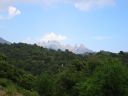 107-0741_IMG.JPG