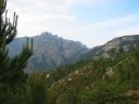 107-0744_IMG.JPG