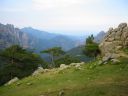107-0752_IMG.JPG