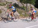 107-0761_IMG.JPG