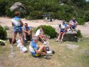 107-0781_IMG.JPG