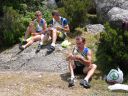 107-0782_IMG.JPG