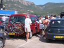 107-0795_IMG.JPG