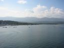 108-0803_IMG.JPG