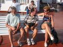108-0805_IMG.JPG