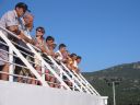 108-0808_IMG.JPG