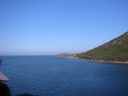 108-0816_IMG.JPG