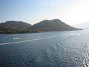 108-0821_IMG.JPG