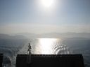 108-0823_IMG.JPG