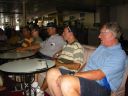 108-0826_IMG.JPG