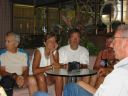 108-0827_IMG.JPG